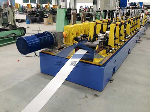 上?？蛻舭咐? title=