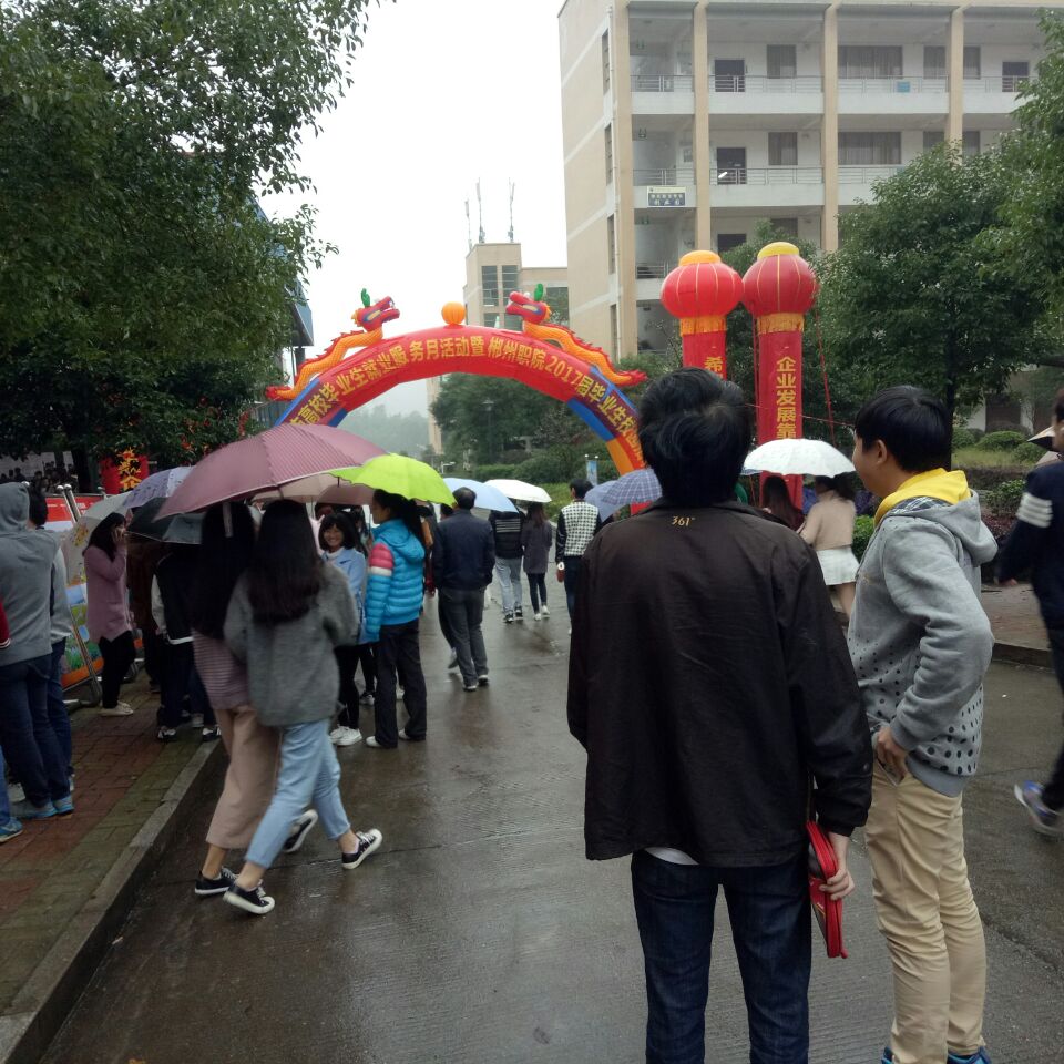 不銹鋼制管機,制管設(shè)備,鈦管設(shè)備,復(fù)合管制管機 不銹鋼制管機,制管設(shè)備,鈦管設(shè)備,復(fù)合管制管機