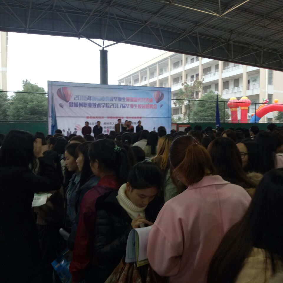 不銹鋼制管機,制管設(shè)備,鈦管設(shè)備,復(fù)合管制管機 不銹鋼制管機,制管設(shè)備,鈦管設(shè)備,復(fù)合管制管機