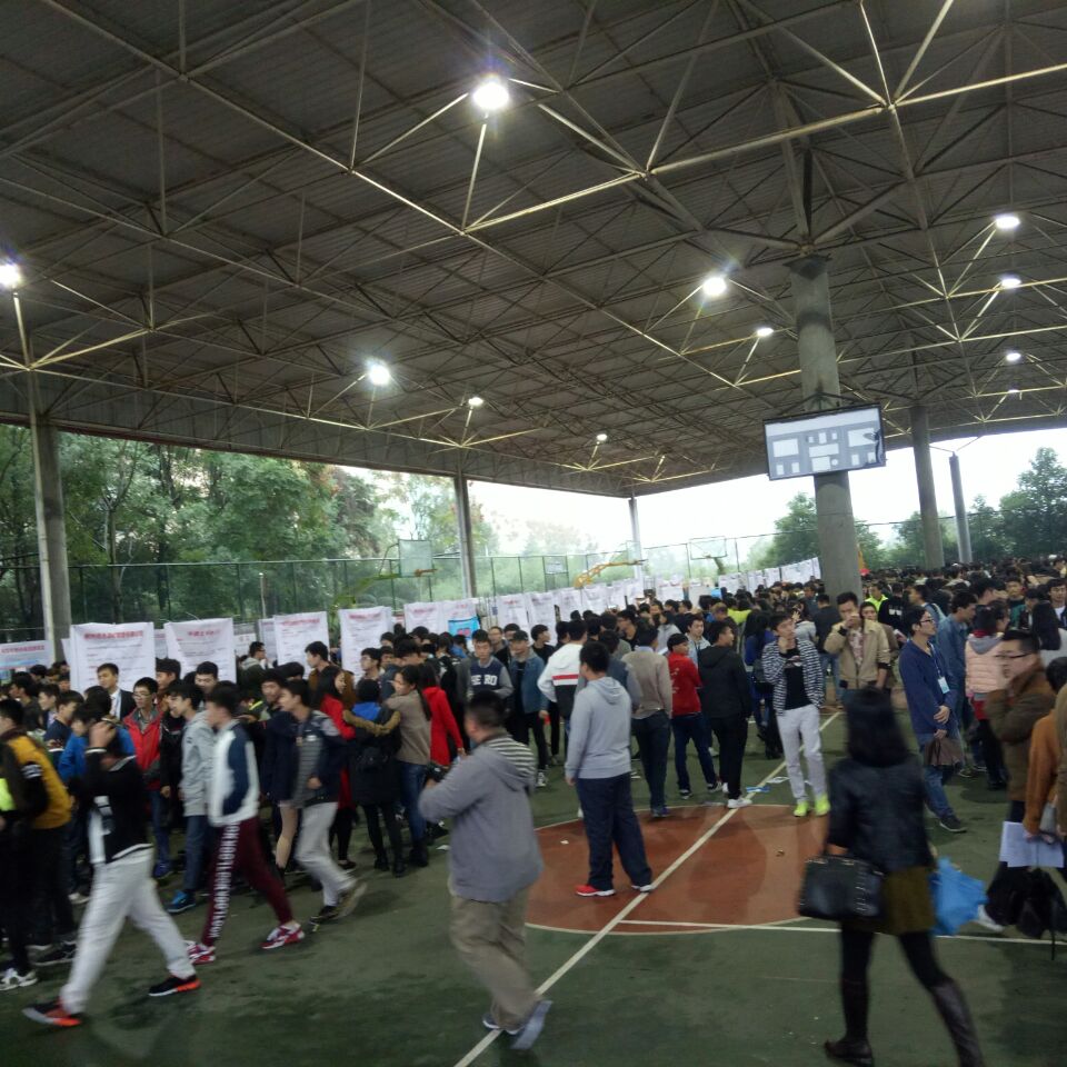 不銹鋼制管機,制管設(shè)備,鈦管設(shè)備,復(fù)合管制管機 不銹鋼制管機,制管設(shè)備,鈦管設(shè)備,復(fù)合管制管機