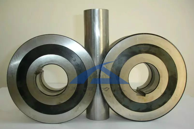 不銹鋼制管機(jī),鈦焊管制管機(jī),熱交換管制管機(jī),制管機(jī)廠家,飲用水管制管機(jī),排氣管制管機(jī),復(fù)合管制管機(jī),制管機(jī)模具,自來(lái)水管制管機(jī),制管機(jī)價(jià)格,專(zhuān)業(yè)制管機(jī),制管機(jī)