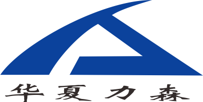 不銹鋼制管機(jī),鈦焊管制管機(jī),熱交換管制管機(jī),制管機(jī)廠家,飲用水管制管機(jī),排氣管制管機(jī),復(fù)合管制管機(jī),制管機(jī)模具,自來水管制管機(jī),制管機(jī)價格,專業(yè)制管機(jī),制管機(jī)