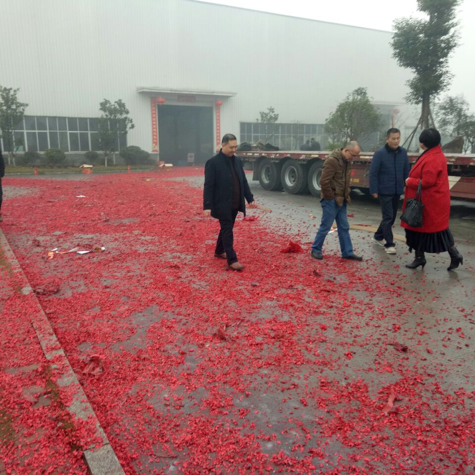 不銹鋼制管機,鈦焊管制管機,熱交換管制管機,制管機廠家,飲用水管制管機,排氣管制管機,復合管制管機,制管機模具,自來水管制管機,制管機價格,專業制管機,制管機 不銹鋼制管機,鈦焊管制管機,熱交換管制管機,制管機廠家,飲用水管制管機,排氣管制管機,復合管制管機,制管機模具,自來水管制管機,制管機價格,專業制管機,制管機