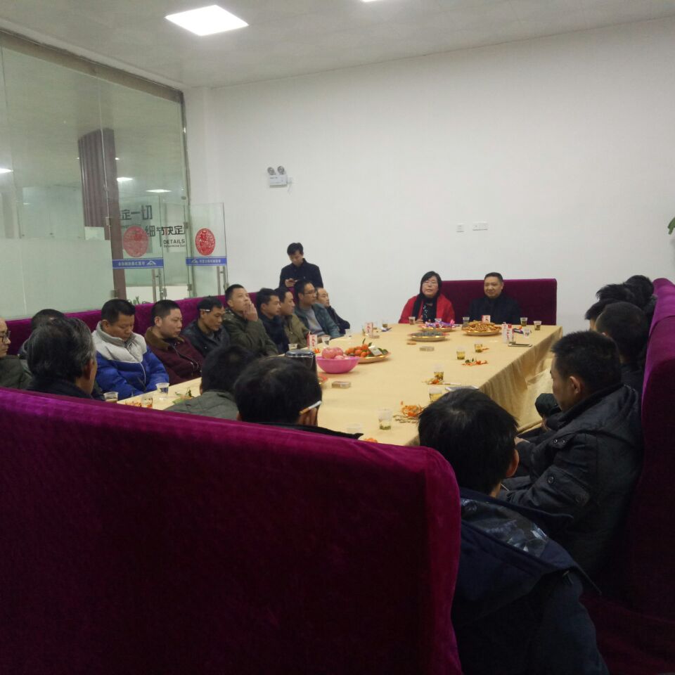 不銹鋼制管機,鈦焊管制管機,熱交換管制管機,制管機廠家,飲用水管制管機,排氣管制管機,復合管制管機,制管機模具,自來水管制管機,制管機價格,專業制管機,制管機 不銹鋼制管機,鈦焊管制管機,熱交換管制管機,制管機廠家,飲用水管制管機,排氣管制管機,復合管制管機,制管機模具,自來水管制管機,制管機價格,專業制管機,制管機