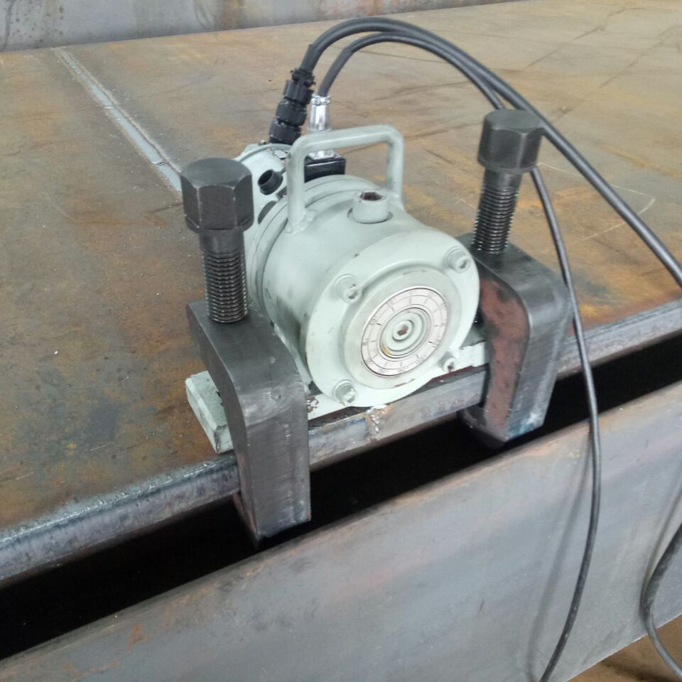 制管機(jī)，不銹鋼制管機(jī),鈦焊管制管機(jī),熱交換管制管機(jī),制管機(jī)廠家,飲用水管制管機(jī),排氣管制管機(jī),復(fù)合管制管機(jī),制管機(jī)模具,自來水管制管機(jī),制管機(jī)價(jià)格,專業(yè)制管機(jī),制管機(jī)