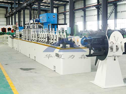 飲用水管制管機：什么材質(zhì)的水管更好？